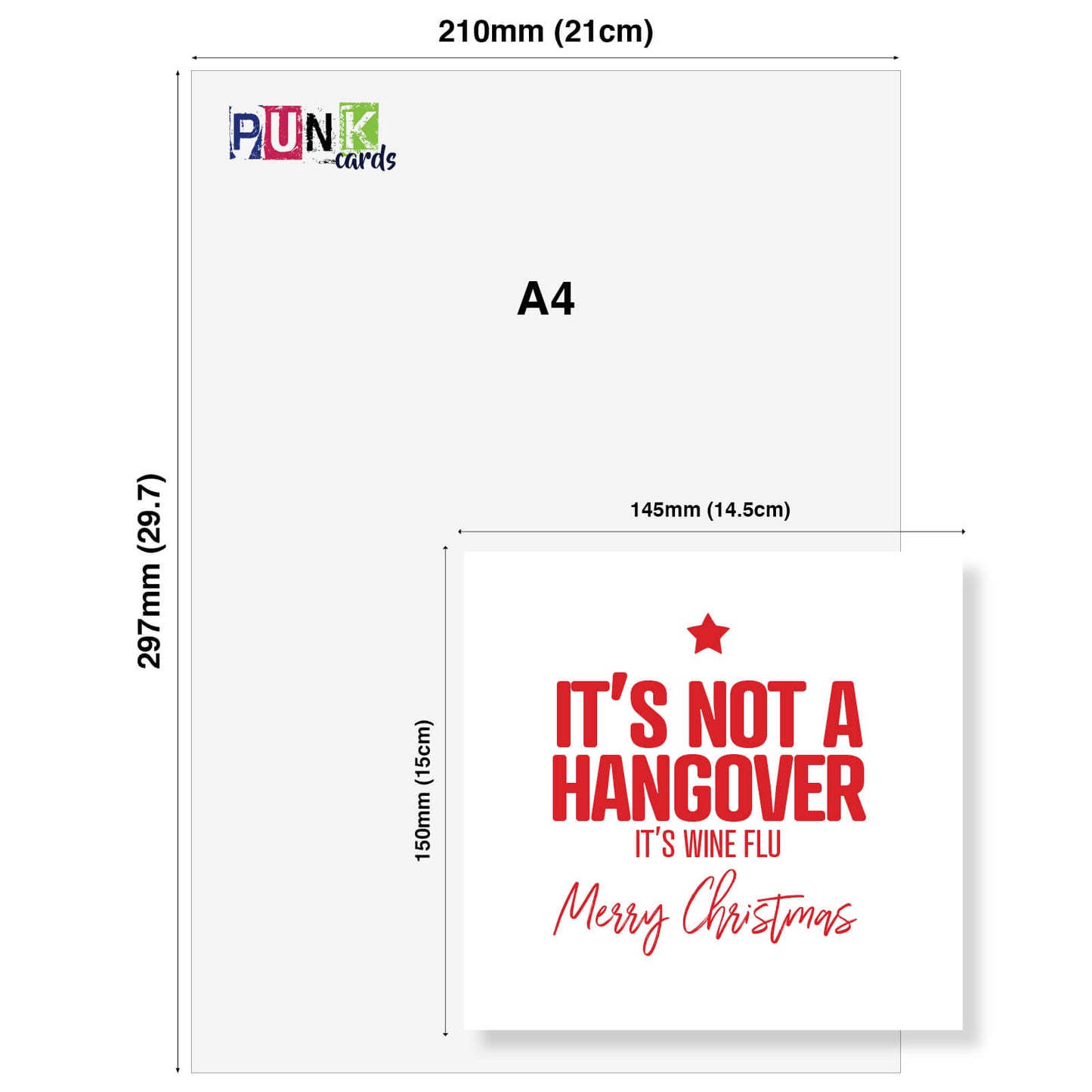 It’s Not a Hangover, It’s Wine Flu