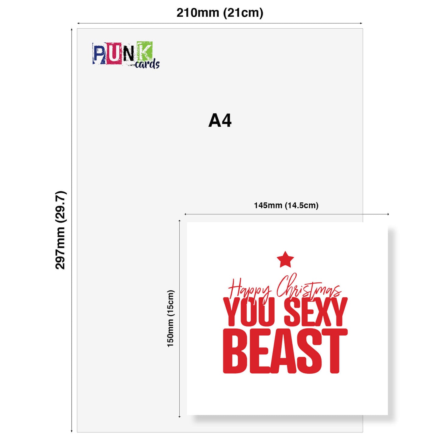You Sexy Beast