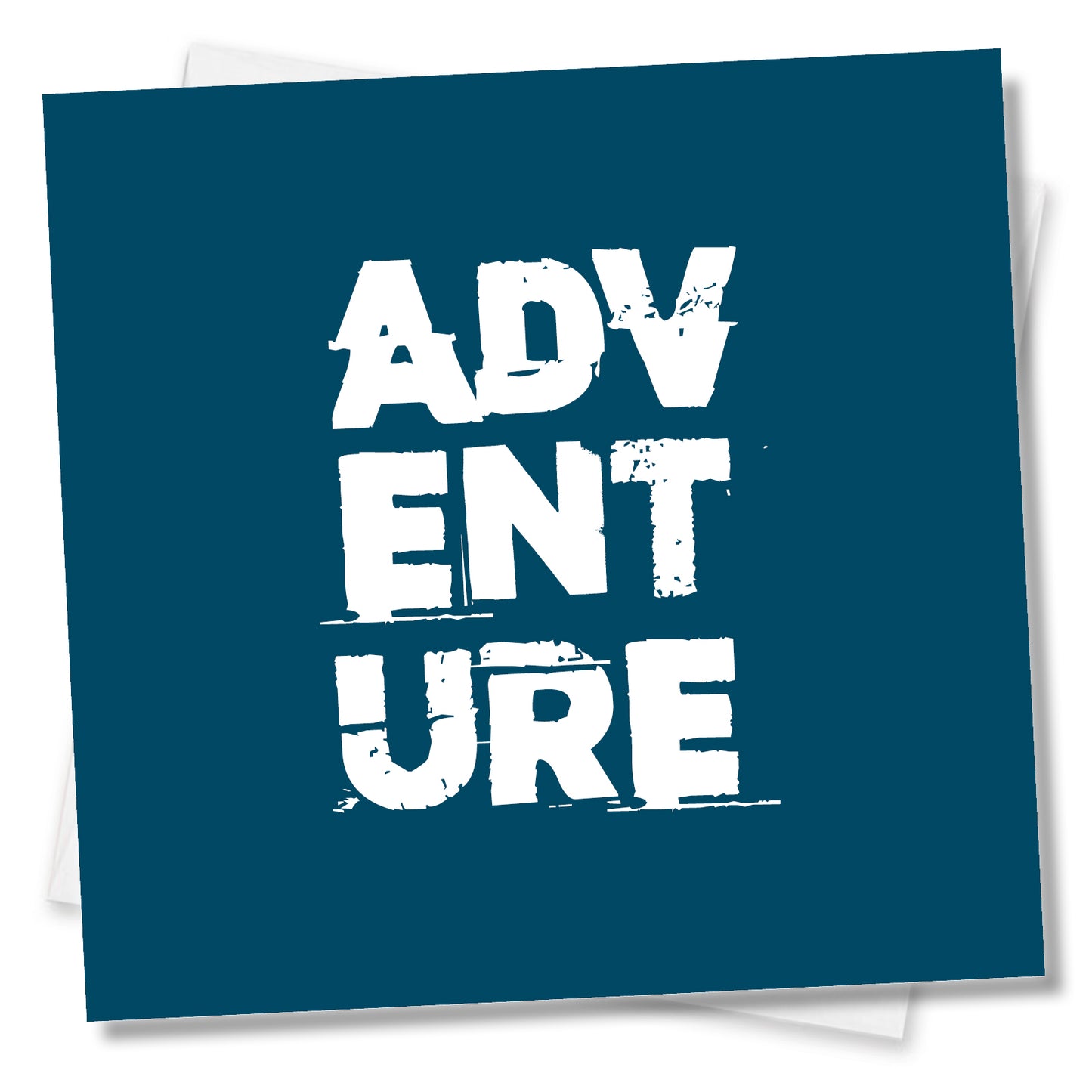 Adventure