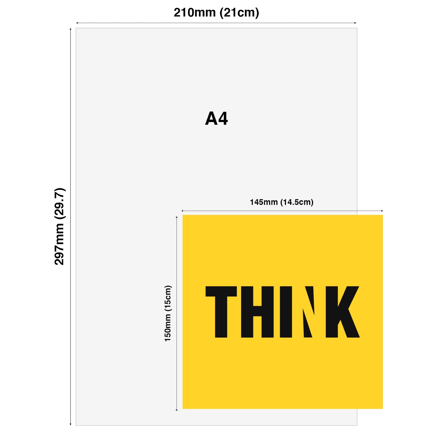 Think
