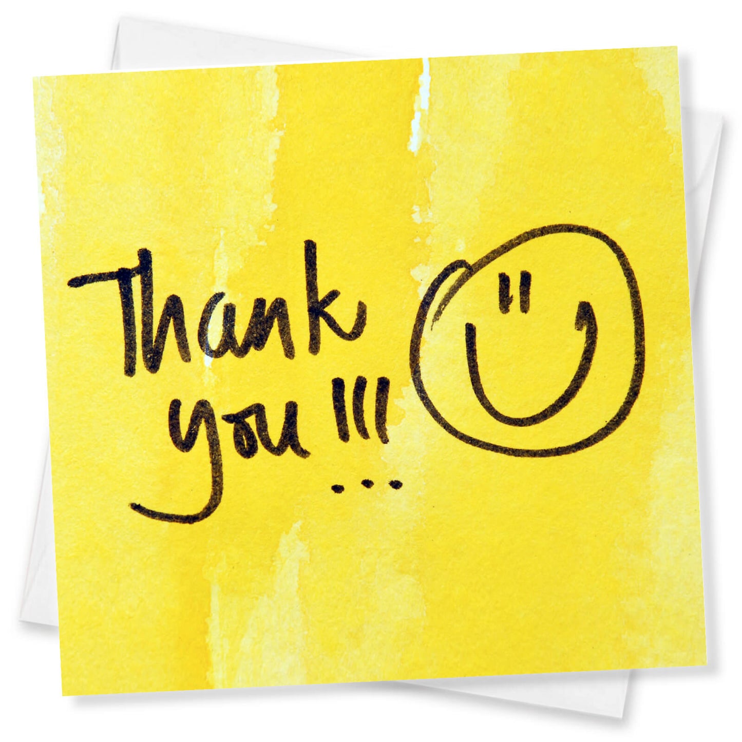 Thank You!!!