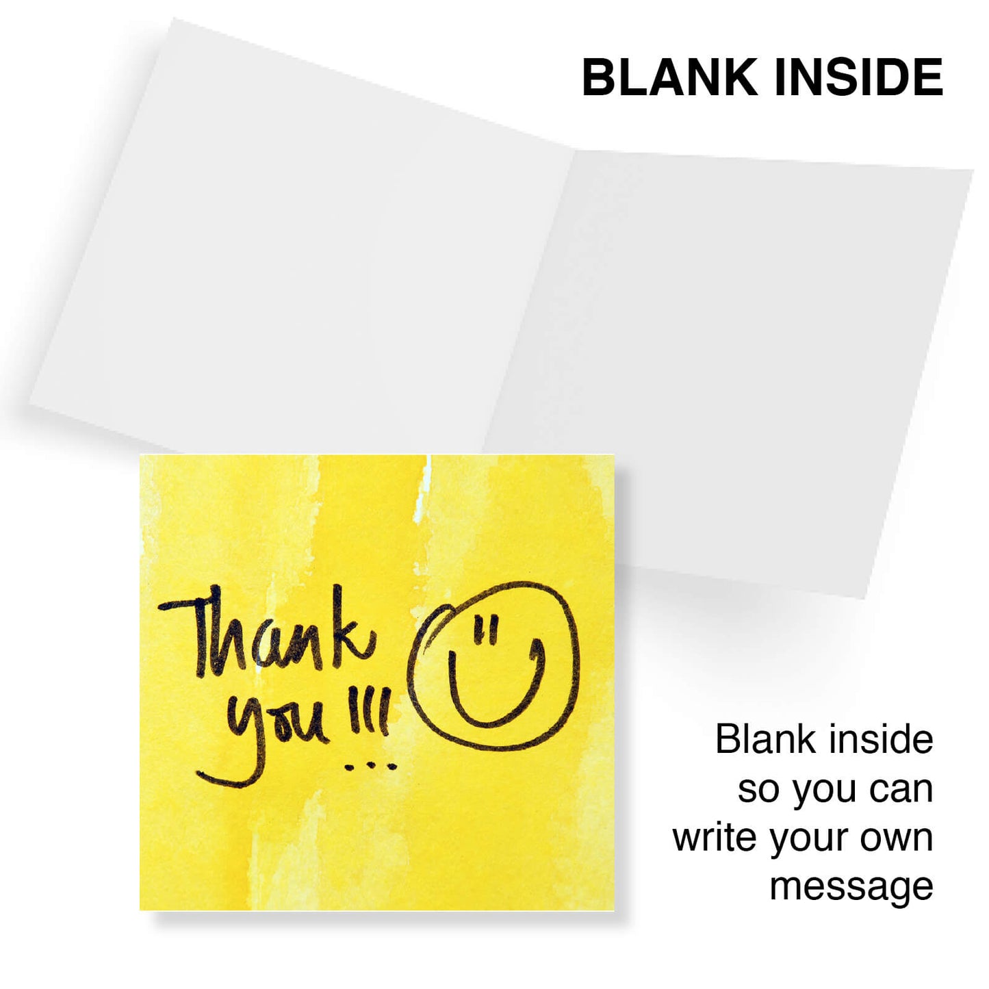 Thank You!!!