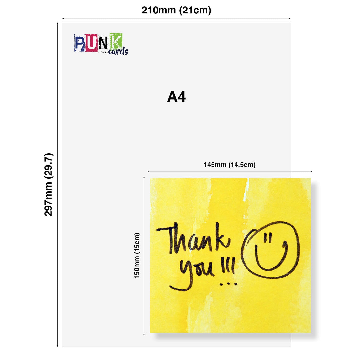 Thank You!!!