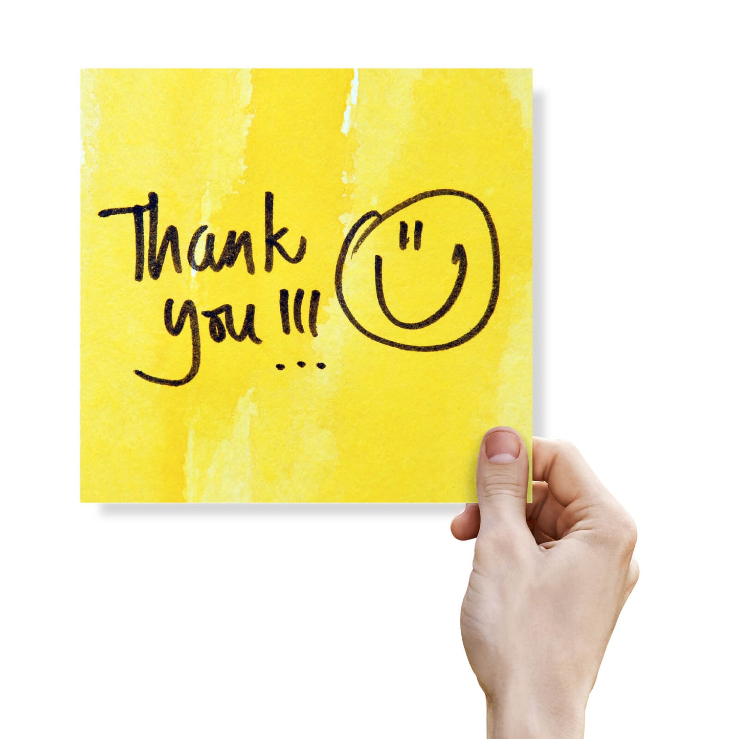 Thank You!!!