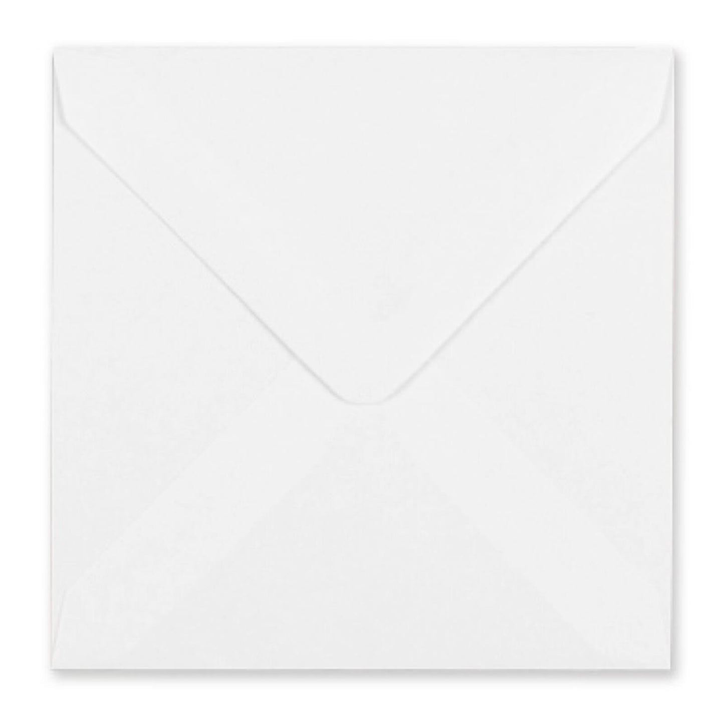 8.2 Billion People Favourite Person Birthday Card