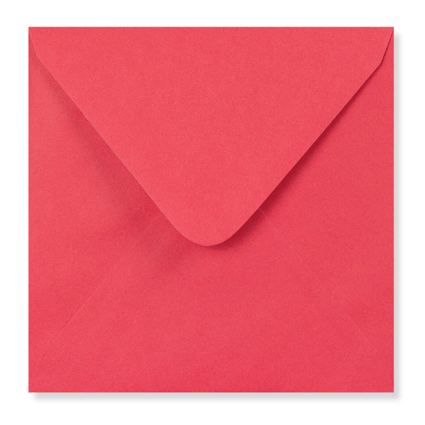 When I Think About You, I Touch Myself (Temples) Valentine's Day Card