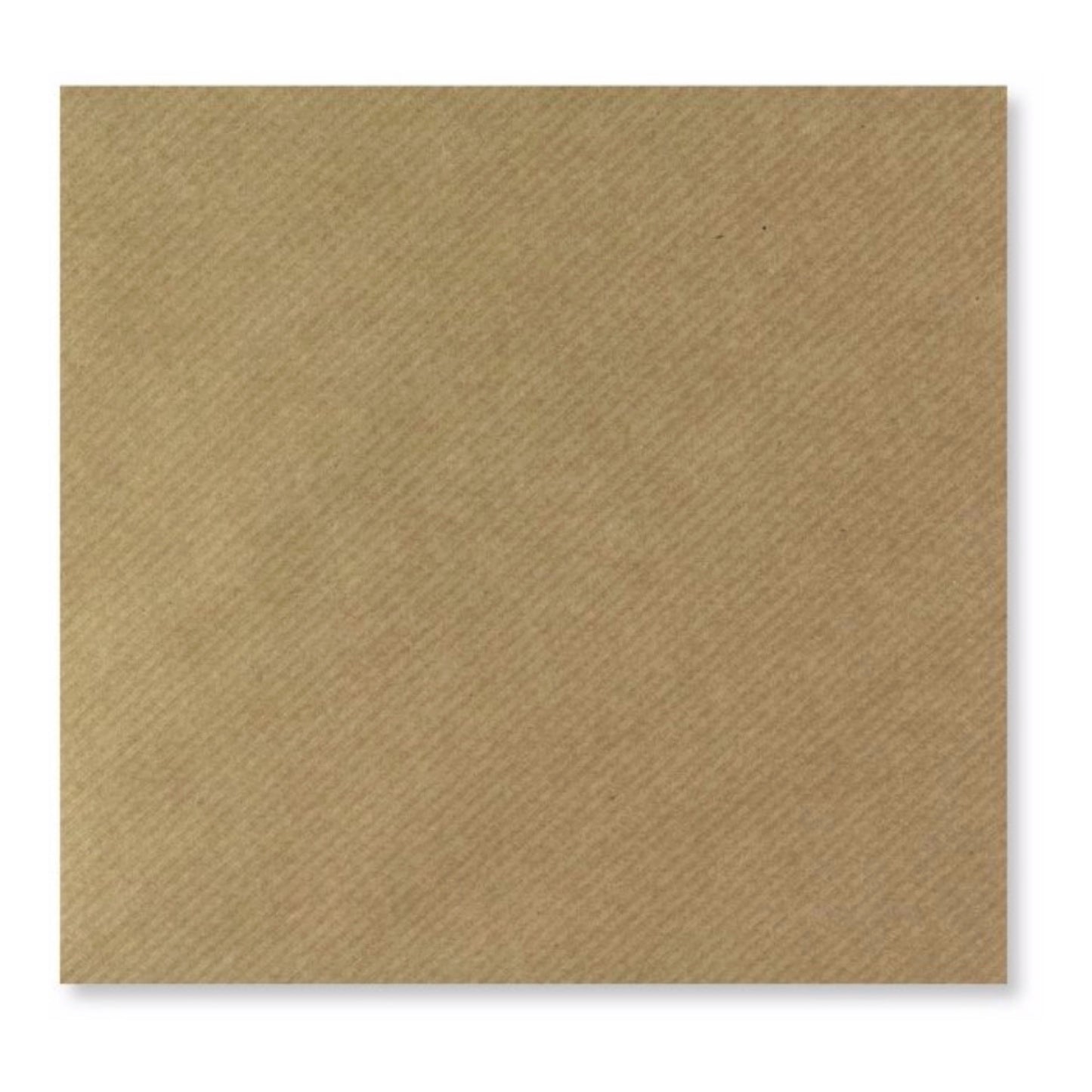 Easter Egg Bunny Ears Card