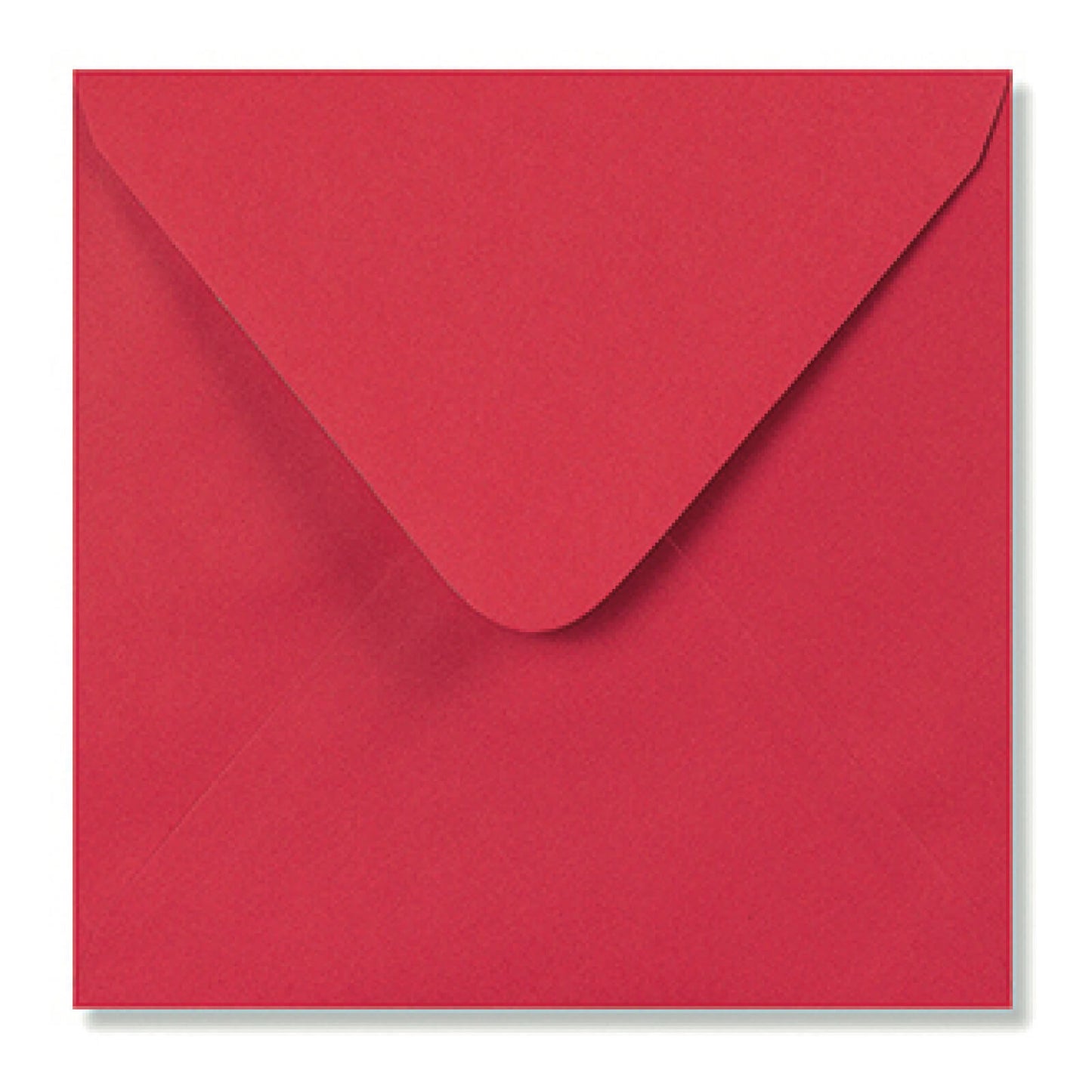 How You Put Up With Me – Funny Couples Christmas Card