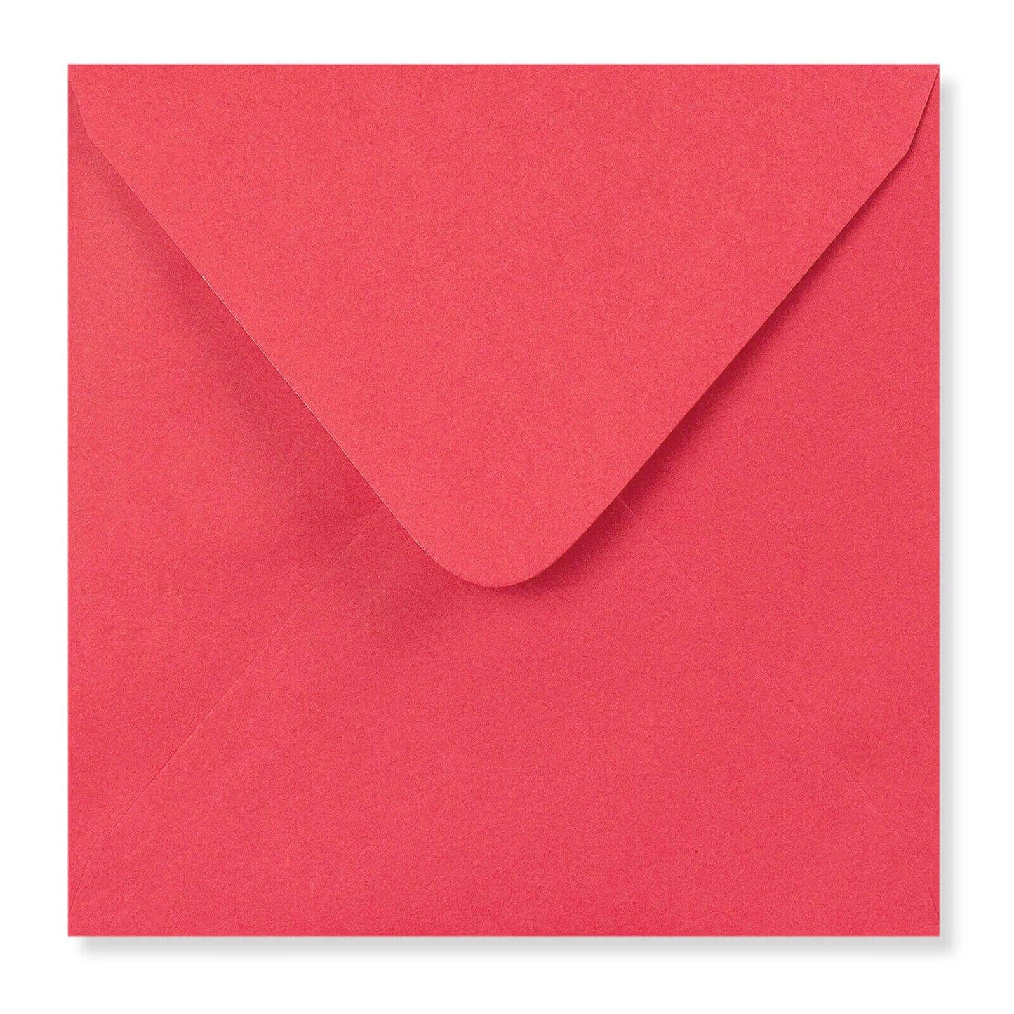 Love You to the Moon and Back Valentine's Day Card