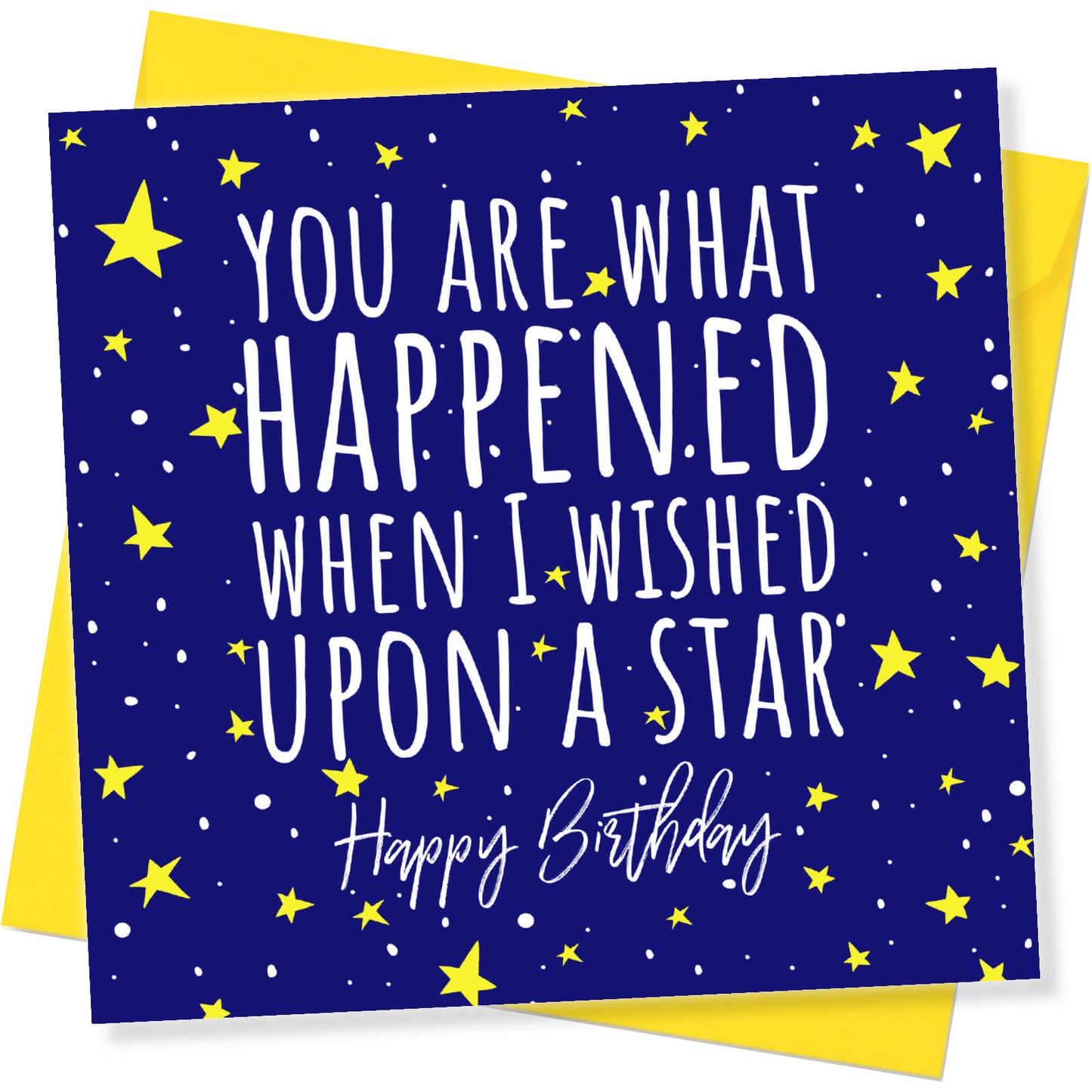 Twinkle Twinkle Little Star – Do You Know How Loved You Are?