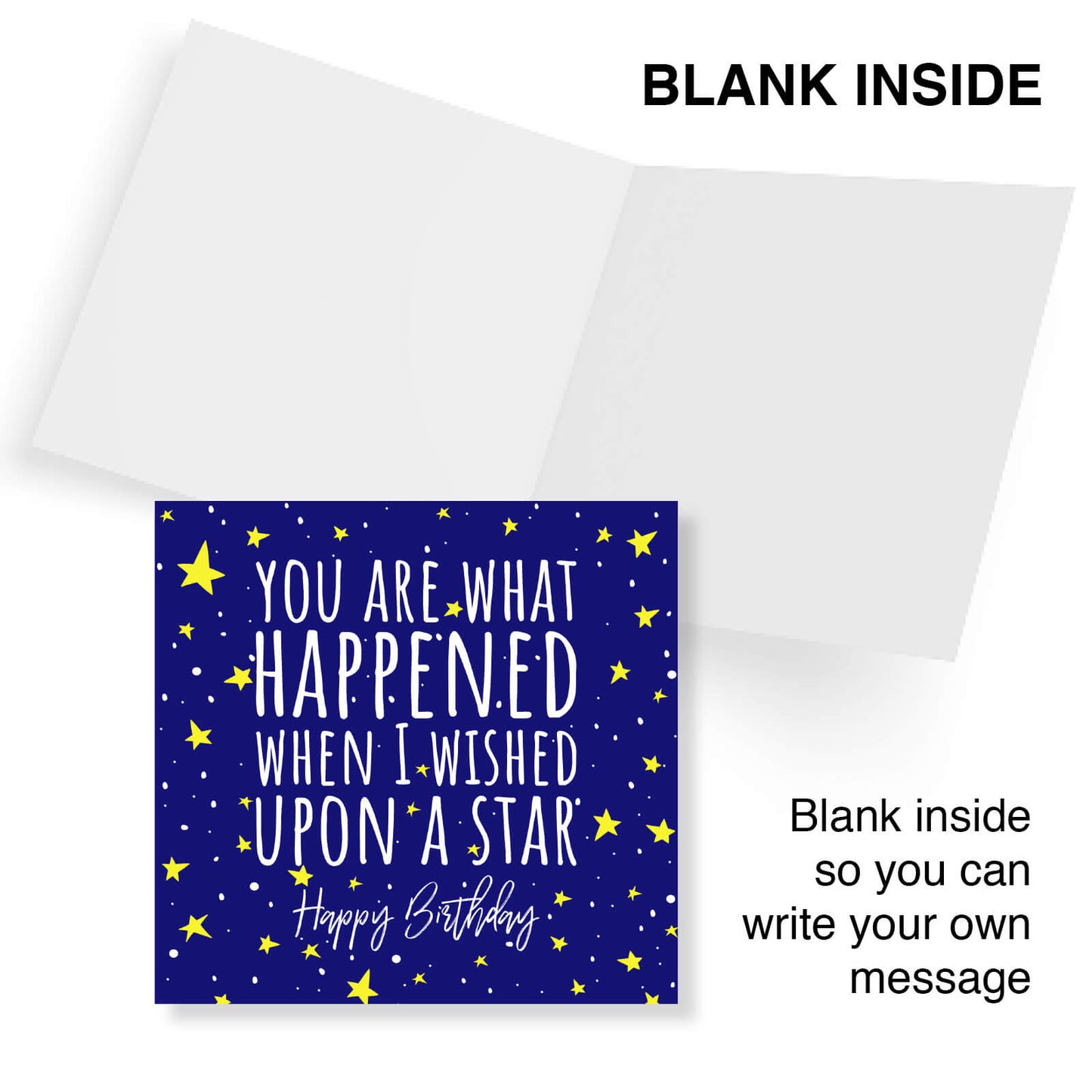 Twinkle Twinkle Little Star – Do You Know How Loved You Are?