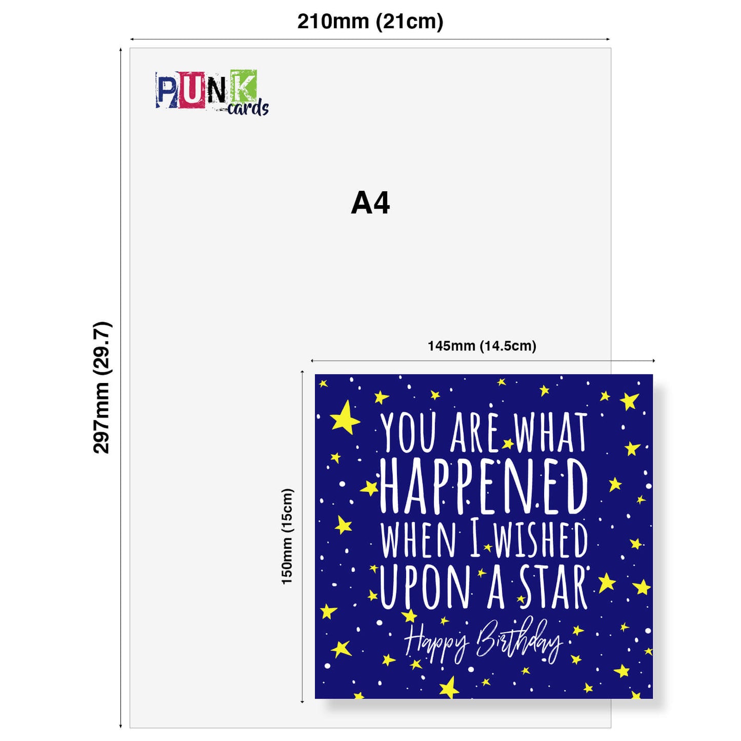 Twinkle Twinkle Little Star – Do You Know How Loved You Are?