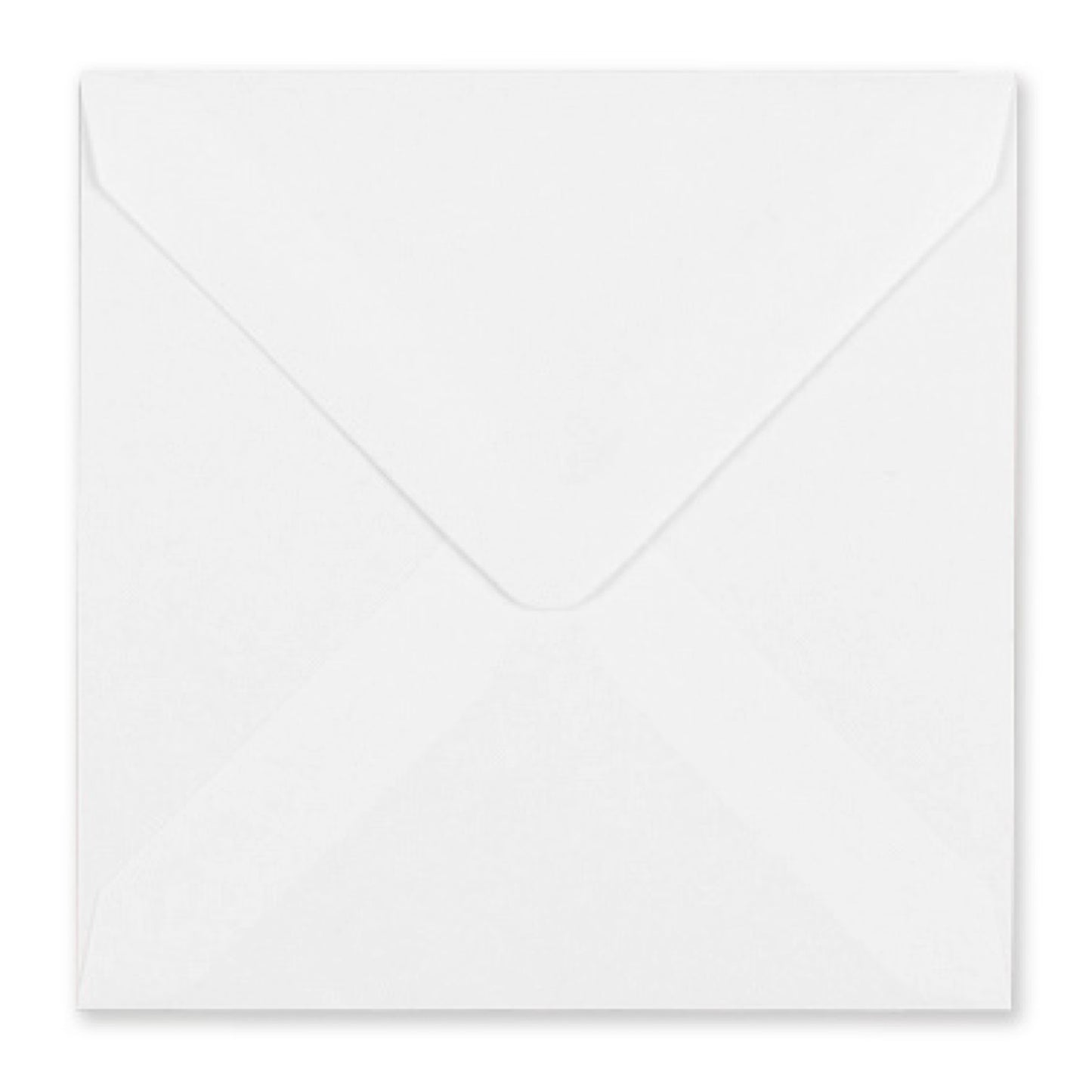 Your New Electric Vehicle Has Arrived!" Birthday Card