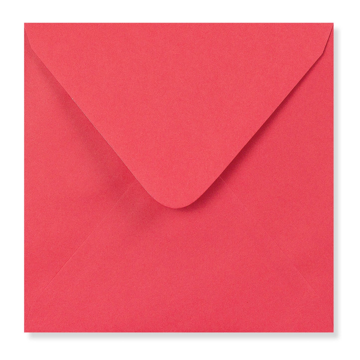 I Was Sexy As Fuck Licking This Envelope!