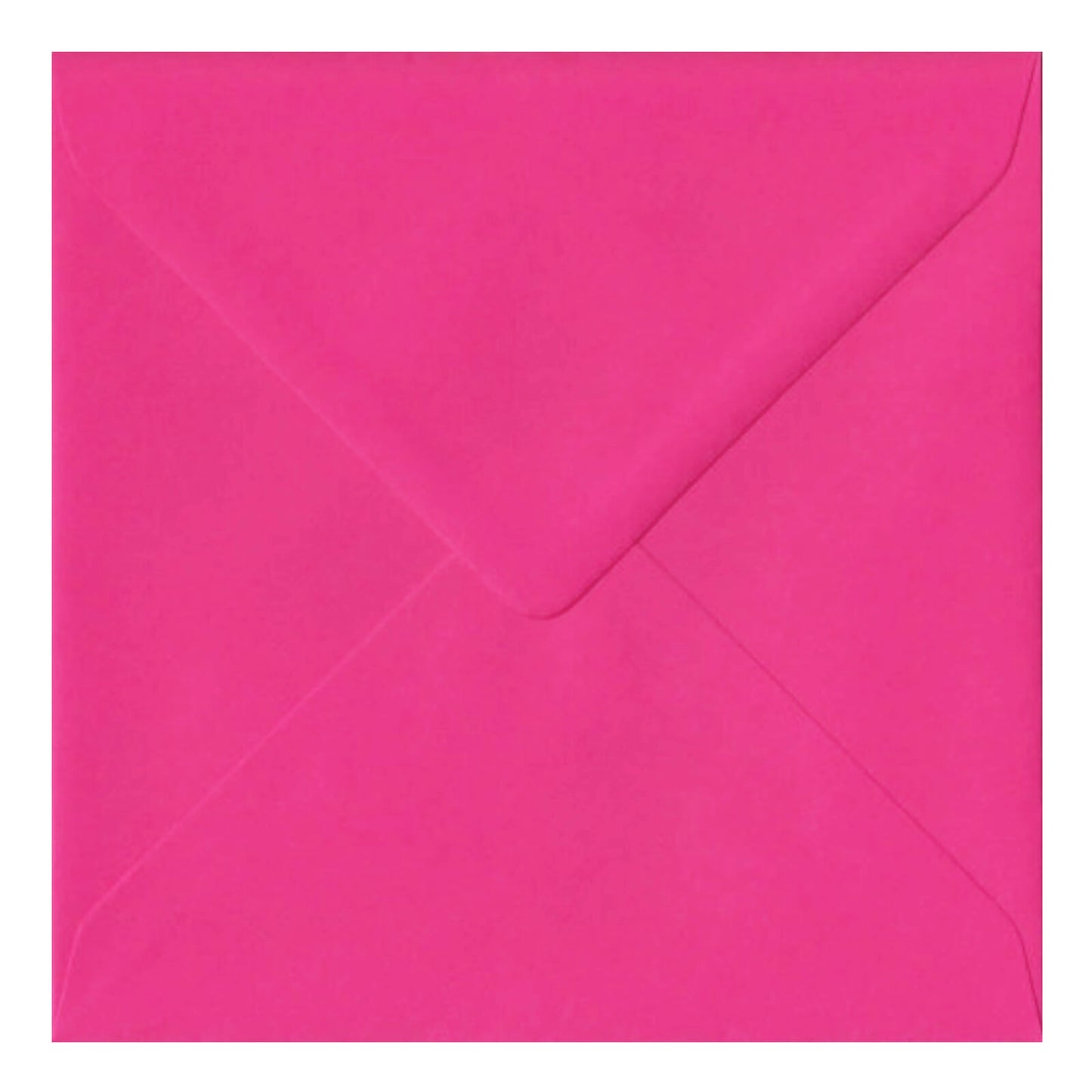 Love You (Pink & Stylish)
