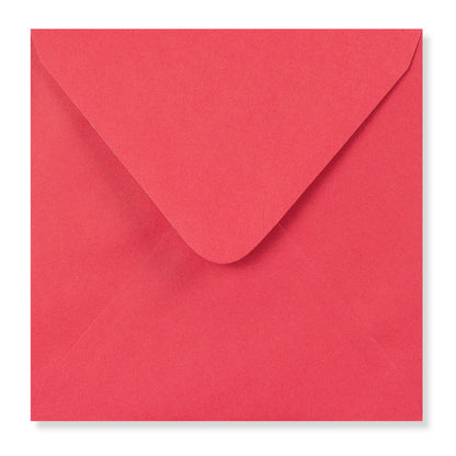 "14,000 People Are Having Sex Right Now (And You're Reading This Card)" Card