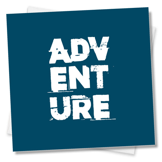 Adventure