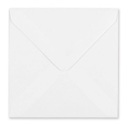 The Middle Sibling Birthday Card
