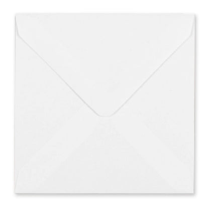The Oldest Sibling Birthday Card