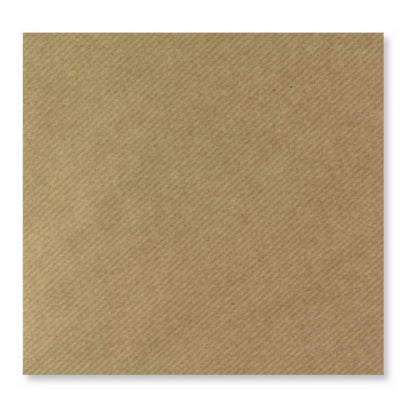 Easter Egg Bunny Ears Card