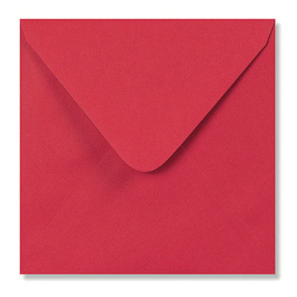 How You Put Up With Me – Funny Couples Christmas Card