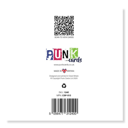 It's the Most Wonderful Time for a Beer