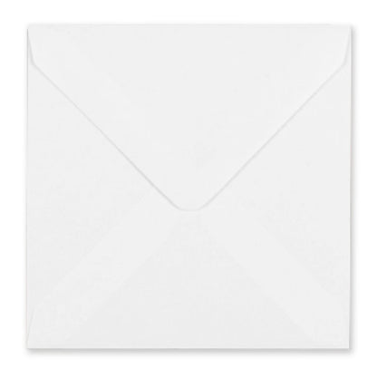 Fabulous Mum Christmas Card