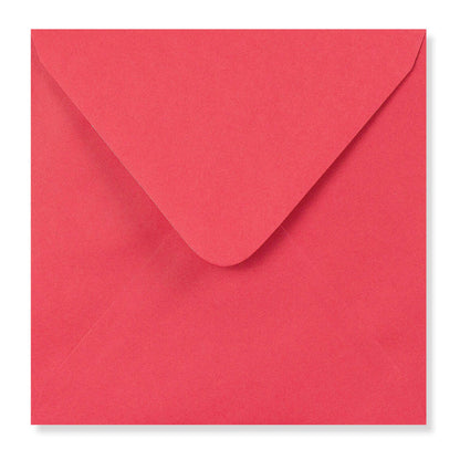 Love You More Valentine's Day Card