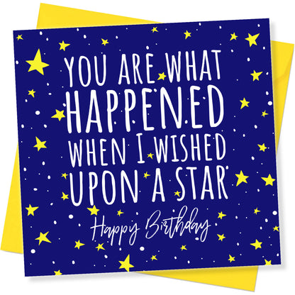 Twinkle Twinkle Little Star – Do You Know How Loved You Are?