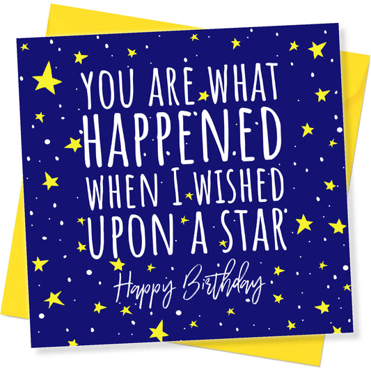 Twinkle Twinkle Little Star – Do You Know How Loved You Are?