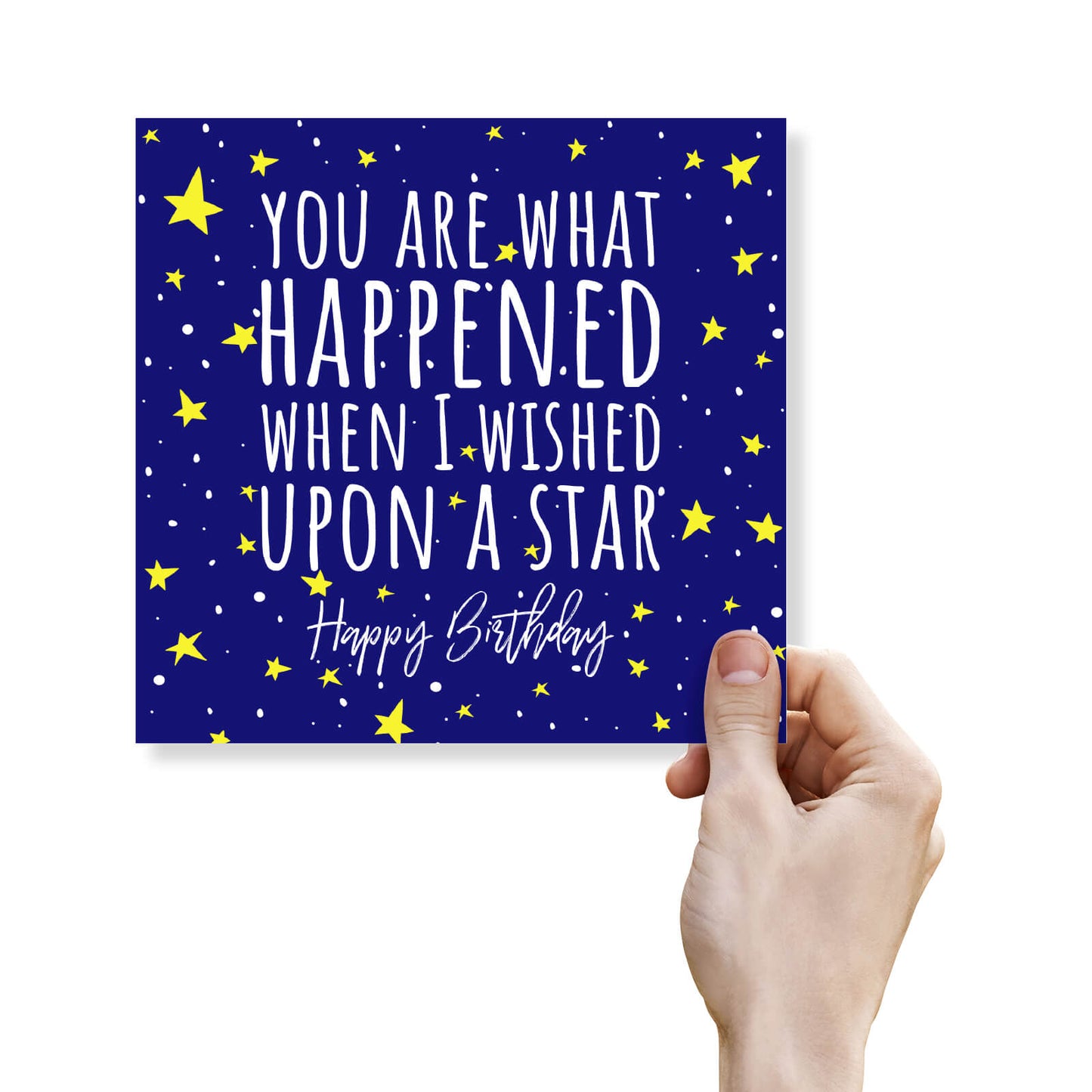 Twinkle Twinkle Little Star – Do You Know How Loved You Are?