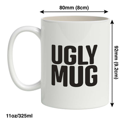 Ugly Mug