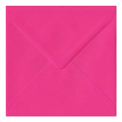 "Happy Mother’s Day – Colourful Block Letters"